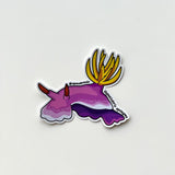 Hypselodoris- Sticker